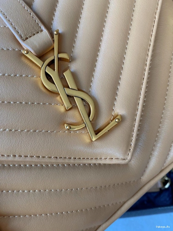YSL MEDIUM COLLEGE 0807